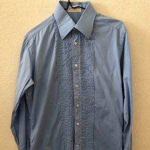 Jack Taylor Dress Shirt